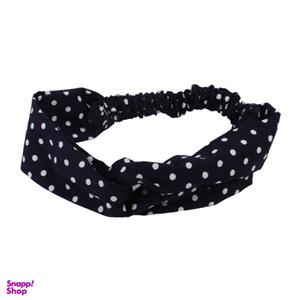هدبند زنانه کد 00021