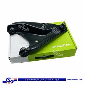 طبق چپ ساندرو امیرنیا 9000134973
