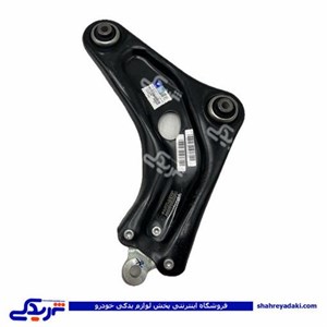 طبق پژو دنا پلاس راست DAE ایساکو 0200413199