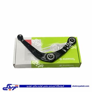 طبق پژو 206 جلو تیپ 5 راست امیرنیا 1043031210