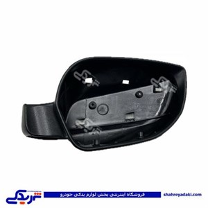قاب آینه راست ساینا کاوج 9000581725