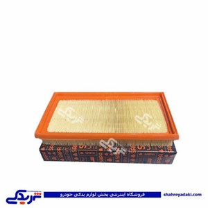 فیلتر هوا ریو سایپایدک 800231