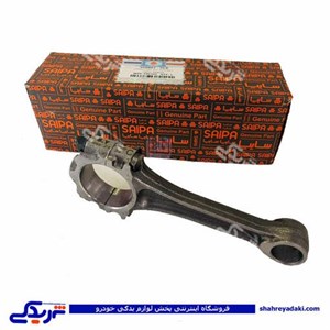 شاتون پراید سایپا یدک 560807