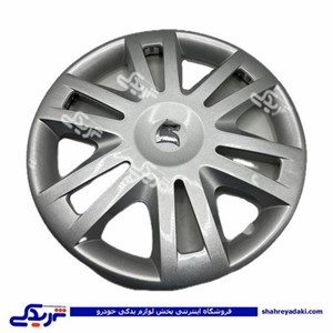 قالپاق چرخ دنا دیناپارت 2905013
