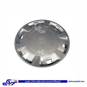قالپاق چرخ پژو 405 ایساکو 1270200299