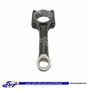 شاتون روآ ROA سال کامل OHVG دوگانه ایساکو 440601599