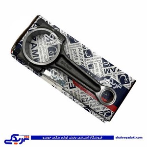 شاتون روآ (OHV) عظام 3126001