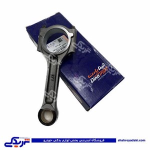 شاتون پژو EF7 دینا پارت 1402035