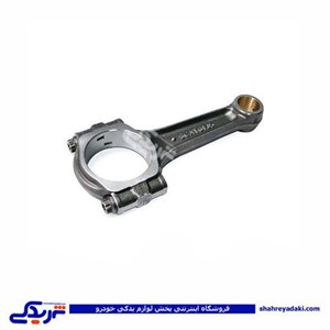 شاتون پژو 405مدل XUM دیناپارت1202366