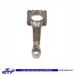 شاتون پژو 405 مدل 1800 دینا پارت 1202025