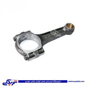 شاتون پژو 405 مدل 1800 ایساکو 4 عدد 1 دست 440300199