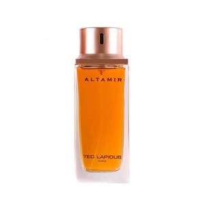 ادو تویلت مردانه تد لاپیدوس مدل Altamir حجم 100 میلی لیتر Ted Lapidus Altamir Eau De Toilette For Men 125ml