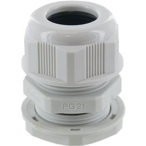 گلند مدل PG29 بسته 5 عددی