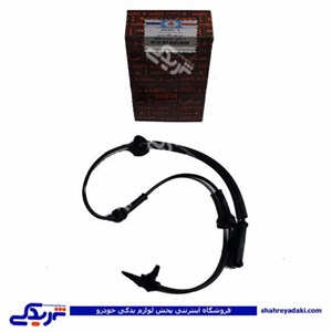 سنسور چرخ عقب تیبا ABS سایپایدک 101575