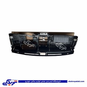 داشبورد کامل پراید سایپایدک  502131