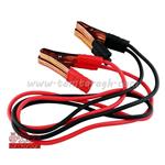 1000AMP Car Conection Battery Cable