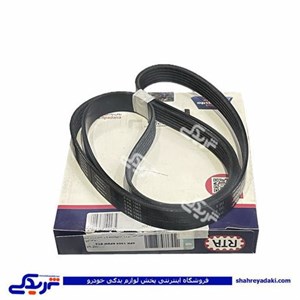 تسمه دینام پژو 206 تیپ 2 اپتی بلت دیناپارت