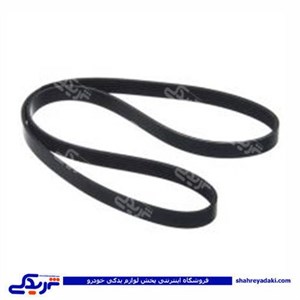 تسمه دینام پراید pk885 یورو4 و تیبا دینا پارت 2502029
