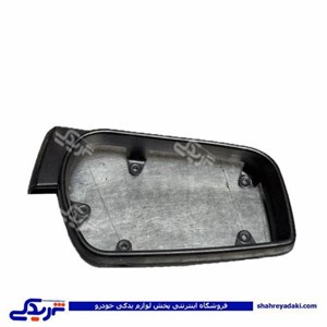 زه دور قاب آینه 405 خرگوشی چپ
