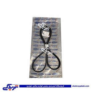 تسمه دینام هیدرولیک اردی 1420 رایکالتون دیناپارت 1301020
