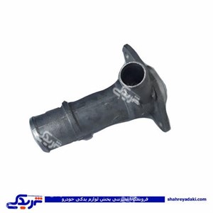 دو راهی پشت سرسیلندر پژو TU5 و رانا ایساکو 0371801199