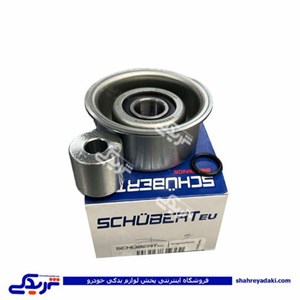 پژو بلبرینگ تایم دنا توربو شوبرت 677066