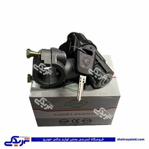 سوئیچ استارت موتور پیکان نصیری امولایزردار 40100033