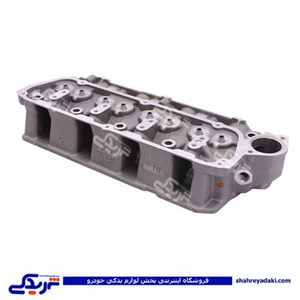 سرسیلندر پژو روآ ROA سال _OHVG پارس 9000555258
