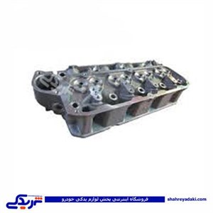 سرسیلندر پژو روآ ROA آردی RD _OHV دینا پارت اطلس 2102077