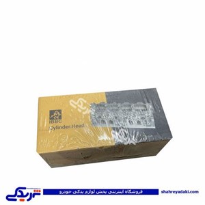 سرسیلندر 1800پژو  405 دو گانه سوز IBBC 9000896654