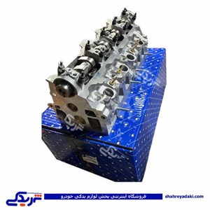 سرسیلندر 1800 کامل پژو 405 ایساکو دوگانه 0910300702