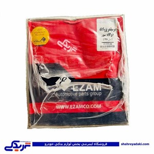 سرسیلندر 1800 پژو 405 کامل دو گانه سوز عظام 3120012