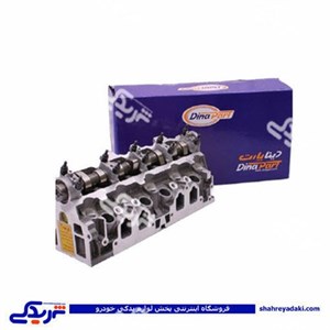 سرسیلندر 1800 پژو 405 دینا پارت کامل دو گانه سوز 1202175
