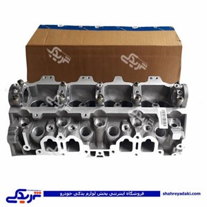 سرسیلندر 1800 پژو 405 ایساکو کونتینانتال 910300312