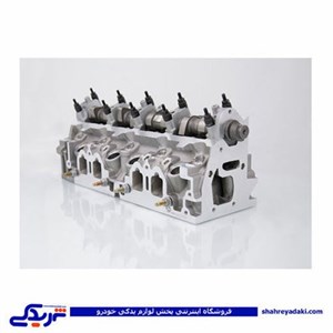 سرسیلندر 1800 پژو 405 ایساکو تک سوز کد 102 910100102