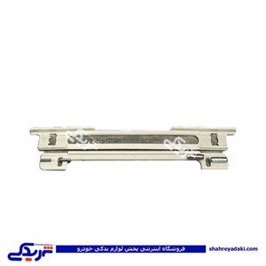 ریل صندلی پراید 9000570313