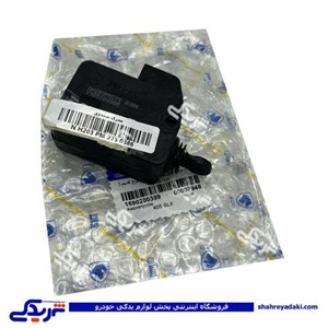 پمپ درب صندوق عقب پژو 405 ایساکو 1690200399