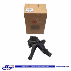 سگدست چپ تیبا ABS سایپا یدک 101268