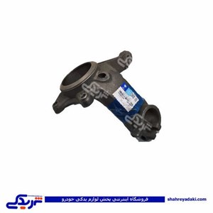 سگدست پژو 206 تیپ 5 راست ایساکو 200407099