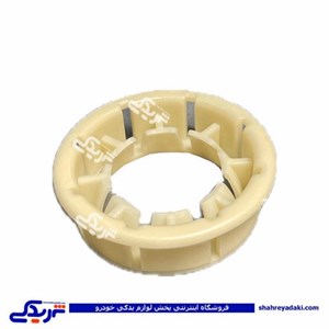 بوش لقه گیر کاسه دنده پژو 405