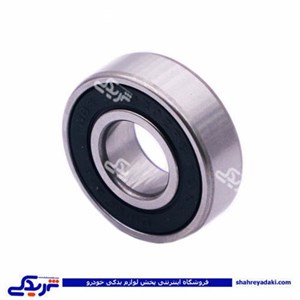 بلبرینگ 62/22 عقب شفت پراید KOYO 9000892012
