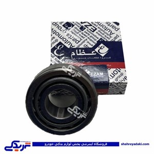 بلبرینگ 11949 بیرونی کوچک پراید و پیکان عظام  3154029