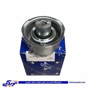 بلبرینگ تسمه تایم پژو EF7 ایساکو 1160701599