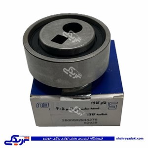 بلبرینگ تسمه تایم پژو 405 شوبرت 689318
