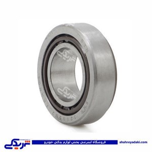 بلبرینگ پژو 405 سر و ته شفت ورودی 32005 1202097