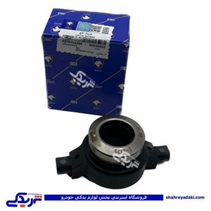 بلبرینگ کلاچ روا ایساکو ROA  0270102499