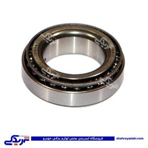 بلبرینگ هوزینگ پراید (دیفرانسیل ) 68149 سایپا یدک 500562