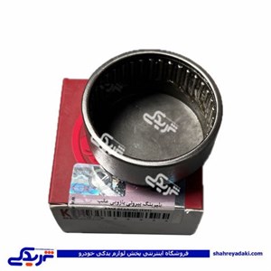 بلبرینگ ژامبون پژو 405 کوچک بیرونی KDK DB68933