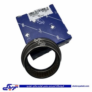 بلبرینگ ژامبون پژو 405 بزرگ داخلی ایساکو 270500520