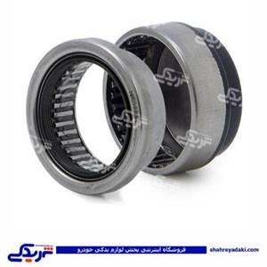 بلبرینگ ژامبون پژو 405 بزرگ داخلی MWH 50H25